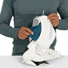 Duro Pro 10 | Hydration Vest | Men's Osprey Men's Running Vests