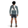 Duro Pro 10 | Hydration Vest | Men's Osprey Men's Running Vests