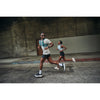 Dyna 1.5 | Running Vest | Women's Osprey Women's Running Vests