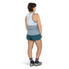 Dyna 1.5 | Running Vest | Women's Osprey Women's Running Vests