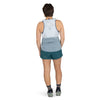 Dyna 1.5 | Running Vest | Women's Osprey Women's Running Vests