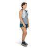 Dyna 1.5 | Running Vest | Women's Osprey Women's Running Vests