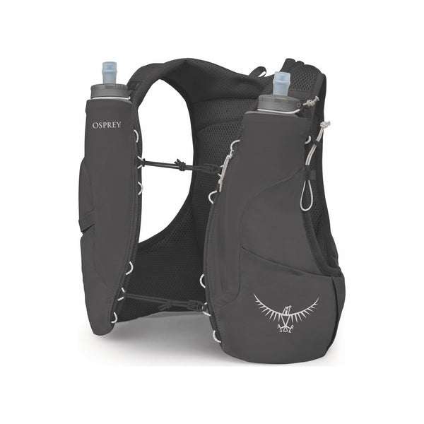 Dyna 1.5 | Running Vest | Women's Osprey Women's Running Vests