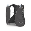 Dyna 1.5 | Running Vest | Women's Osprey Women's Running Vests