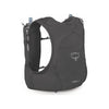Dyna 1.5 | Running Vest | Women's Osprey Women's Running Vests