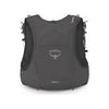 Dyna 1.5 | Running Vest | Women's Osprey Women's Running Vests