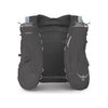 Dyna 1.5 | Running Vest | Women's Osprey Women's Running Vests