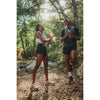 Dyna 1.5 | Running Vest | Women's Osprey Women's Running Vests