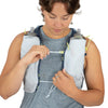 Dyna 1.5 | Running Vest | Women's Osprey Women's Running Vests