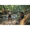 Dyna 1.5 | Running Vest | Women's Osprey Women's Running Vests
