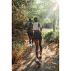 Dyna 1.5 | Running Vest | Women's Osprey Women's Running Vests