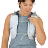 Dyna 1.5 | Running Vest | Women's Osprey Women's Running Vests