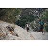 Dyna 1.5 | Running Vest | Women's Osprey Women's Running Vests
