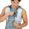 Dyna 1.5 | Running Vest | Women's Osprey Women's Running Vests