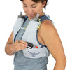 Dyna 1.5 | Running Vest | Women's Osprey Women's Running Vests