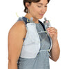 Dyna 1.5 | Running Vest | Women's Osprey Women's Running Vests