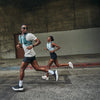 Dyna 1.5 | Running Vest | Women's Osprey Women's Running Vests