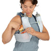 Dyna 1.5 | Running Vest | Women's Osprey Women's Running Vests
