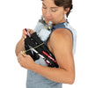 Dyna 1.5 | Running Vest | Women's Osprey Women's Running Vests