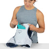 Dyna 1.5 | Running Vest | Women's Osprey Women's Running Vests