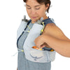 Dyna 1.5 | Running Vest | Women's Osprey Women's Running Vests