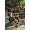 Dyna 1.5 | Running Vest | Women's Osprey Women's Running Vests