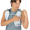 Dyna 1.5 | Running Vest | Women's Osprey Women's Running Vests