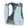 Dyna 1.5 | Running Vest | Women's Osprey Women's Running Vests