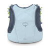 Dyna 1.5 | Running Vest | Women's Osprey Women's Running Vests