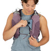 Dyna 6 | Running Vest | Women's Osprey Women's Running Vests