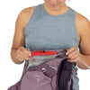 Dyna 6 | Running Vest | Women's Osprey Women's Running Vests