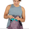 Dyna 6 | Running Vest | Women's Osprey Women's Running Vests