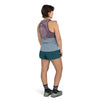 Dyna 6 | Running Vest | Women's Osprey Women's Running Vests