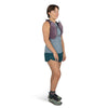 Dyna 6 | Running Vest | Women's Osprey Women's Running Vests