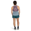 Dyna 6 | Running Vest | Women's Osprey Women's Running Vests