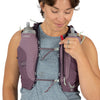 Dyna 6 | Running Vest | Women's Osprey Women's Running Vests