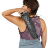 Dyna 6 | Running Vest | Women's Osprey Women's Running Vests