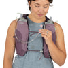Dyna 6 | Running Vest | Women's Osprey Women's Running Vests