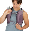 Dyna 6 | Running Vest | Women's Osprey Women's Running Vests