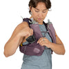 Dyna 6 | Running Vest | Women's Osprey Women's Running Vests