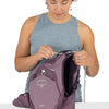 Dyna 6 | Running Vest | Women's Osprey Women's Running Vests