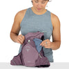 Dyna 6 | Running Vest | Women's Osprey Women's Running Vests