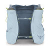 Dyna 6 | Running Vest | Women's Osprey Women's Running Vests