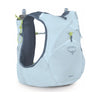 Dyna 6 | Running Vest | Women's Osprey Women's Running Vests