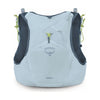 Dyna 6 | Running Vest | Women's Osprey Women's Running Vests