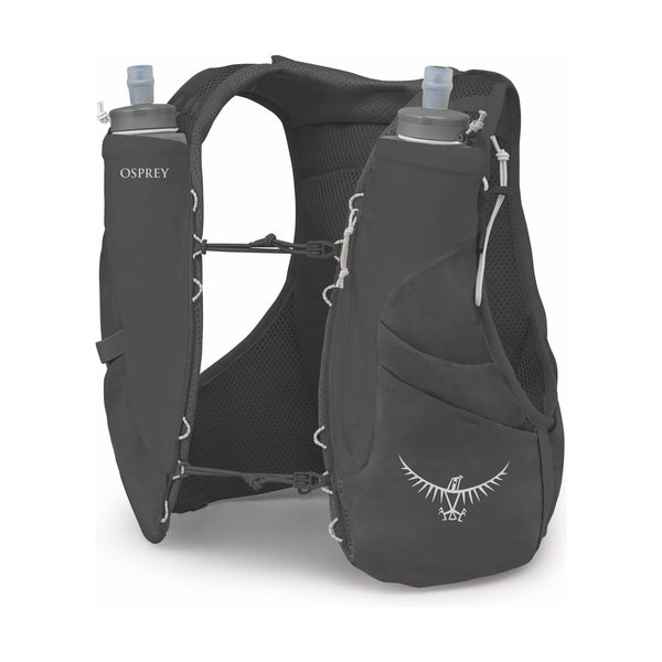 Dyna 6 | Running Vest | Women's Osprey Women's Running Vests
