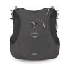 Dyna 6 | Running Vest | Women's Osprey Women's Running Vests