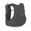 Dyna 6 | Running Vest | Women's Osprey Women's Running Vests