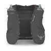 Dyna 6 | Running Vest | Women's Osprey Women's Running Vests