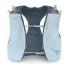 Dyna LT | Running Vest | Women's Osprey Women's Running Vests